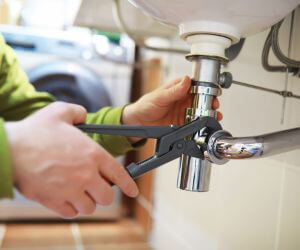 About Septic Pumping Service Holbrook, MA